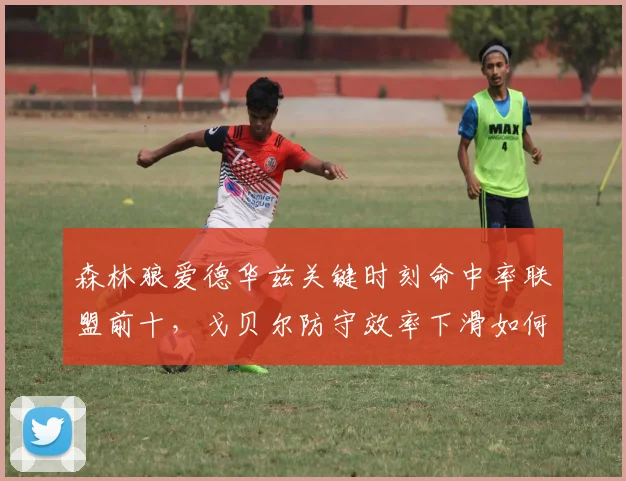 森林狼爱德华兹关键时刻命中率联盟前十,戈贝尔防守效率下滑如何应对?